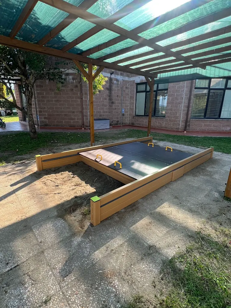 IMG-20250929-WA0027 (1).webp