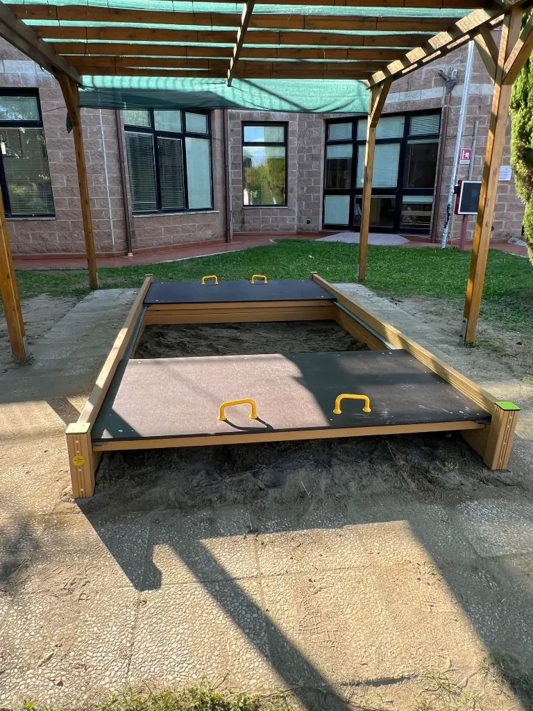 IMG-20250929-WA0024 (1).webp