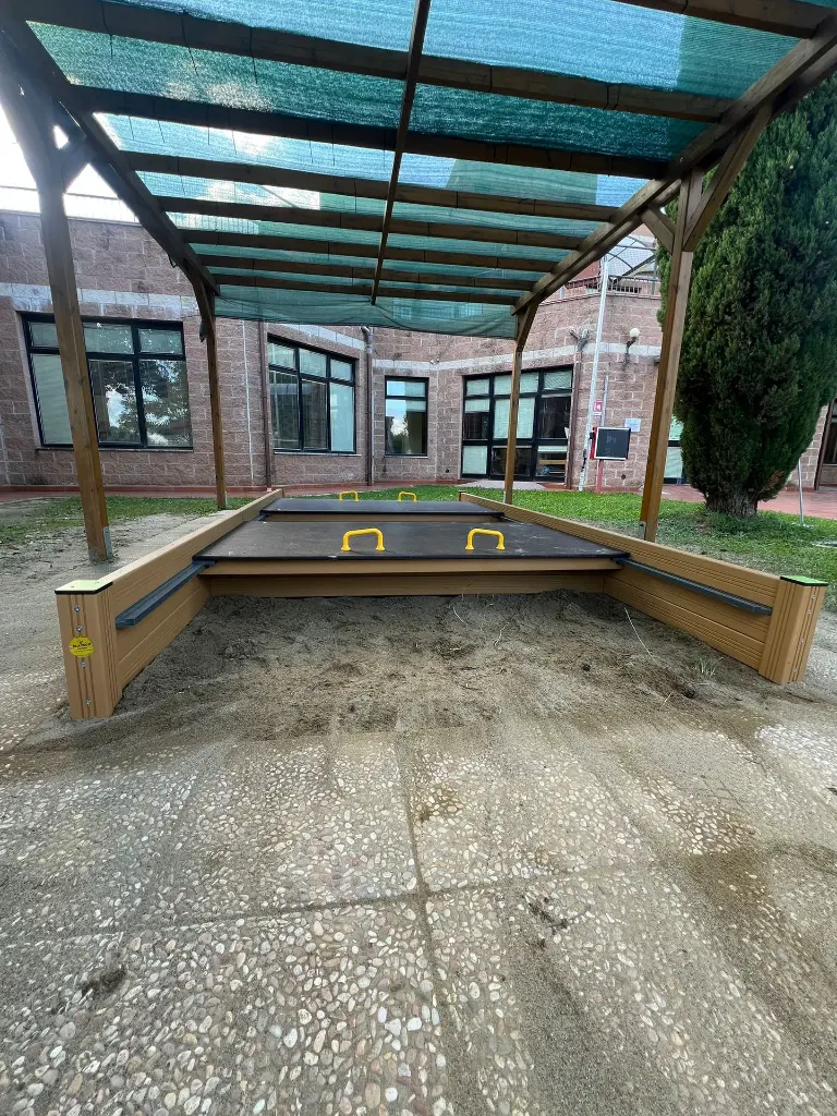 IMG-20250929-WA0031 (1).webp