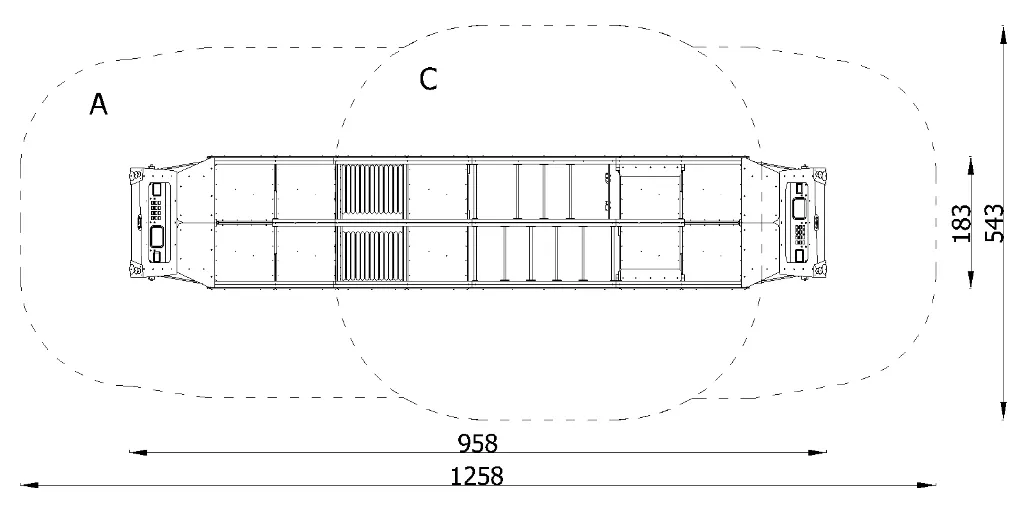 3505 - Rzut z góry.webp