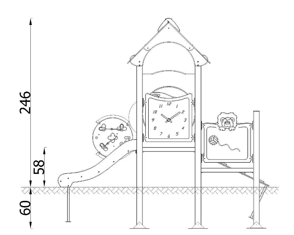 12432MPN - Widok z boku.webp
