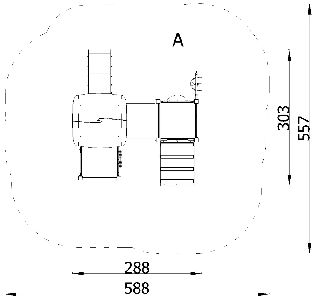 12432MPN - Rzut z góry.webp