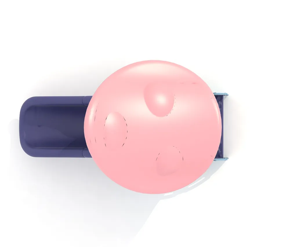 GIGI-PLAY_19102_view_top (1).webp