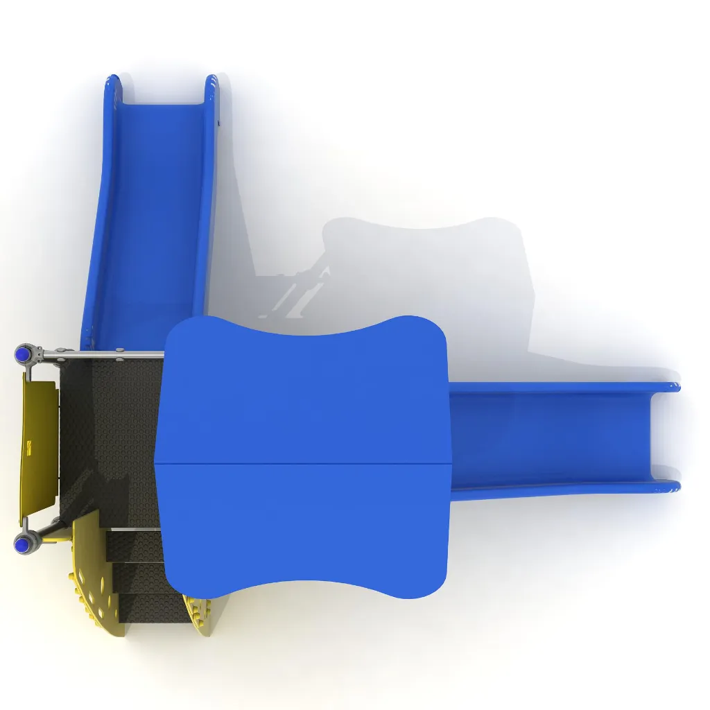 ECO-KIDS 17211 - view top (1).webp