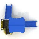 ECO-KIDS 17211 - view top (1).webp