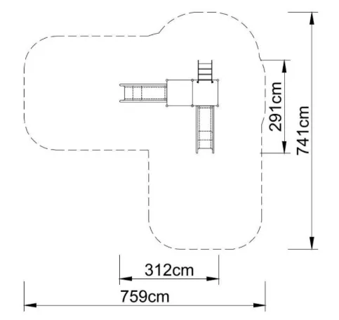 Screenshot 2025-12-17 082949.webp