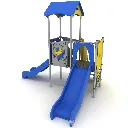 ECO-KIDS 17211 - view1 (1).webp