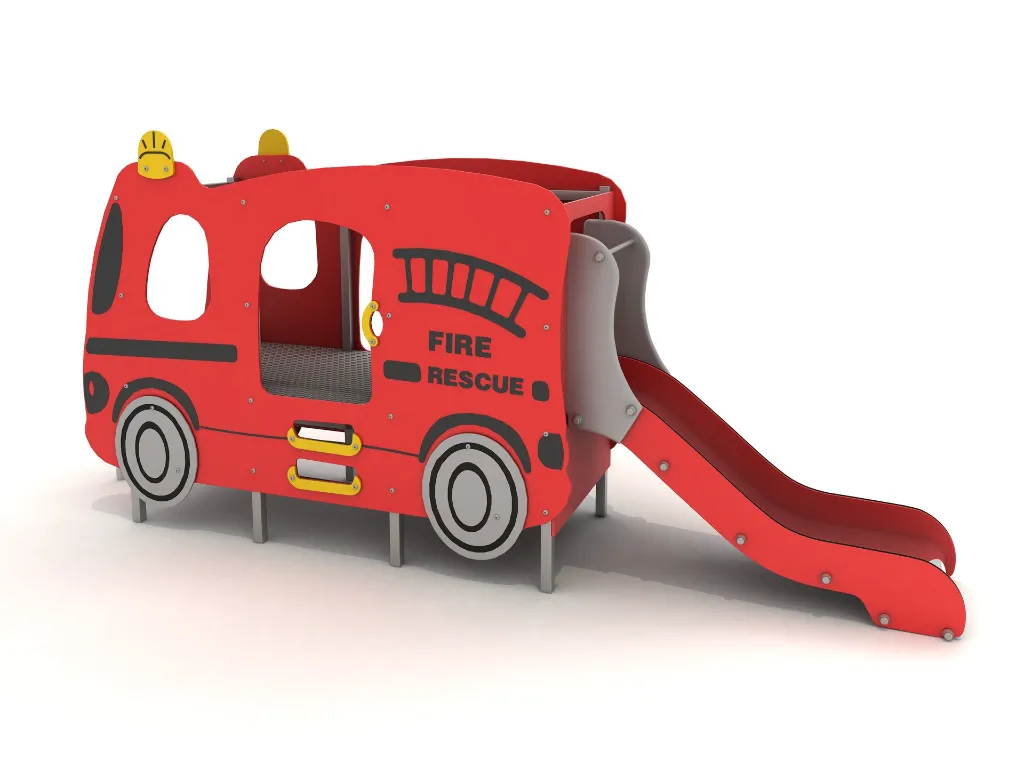 PZ.2164_FIRE_SESCUE_02 (1).webp