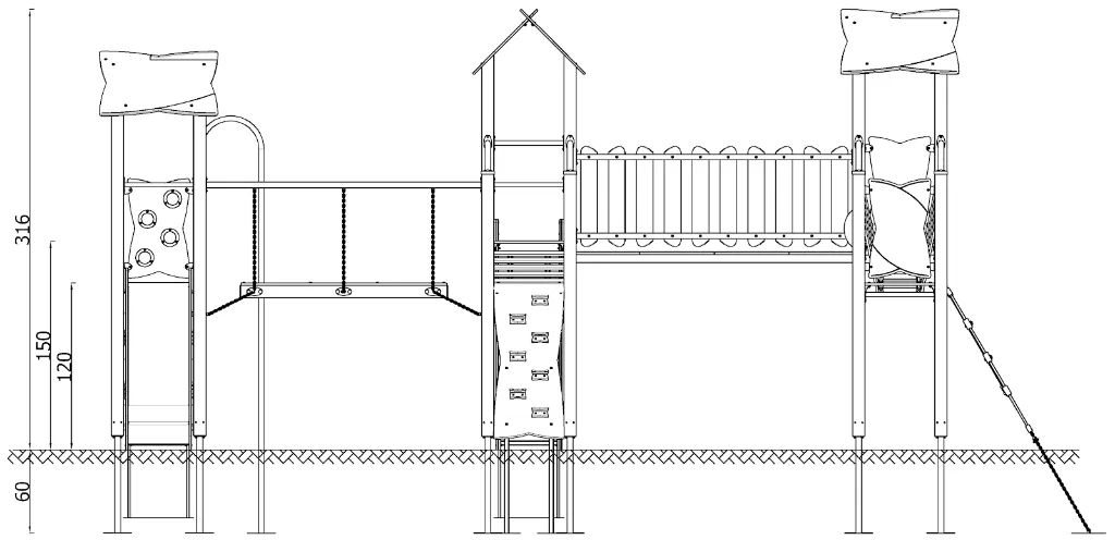 60011EPZ_SV (1).webp