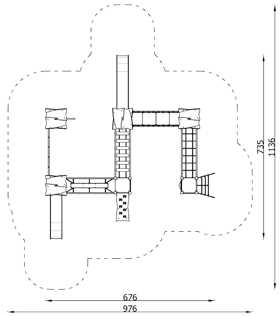 60011EPZ_TV (1).webp
