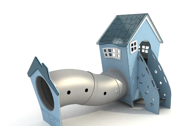 Screenshot 2026-01-07 194846.webp