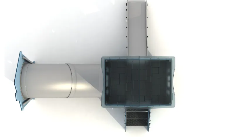 Screenshot 2026-01-07 194923.webp