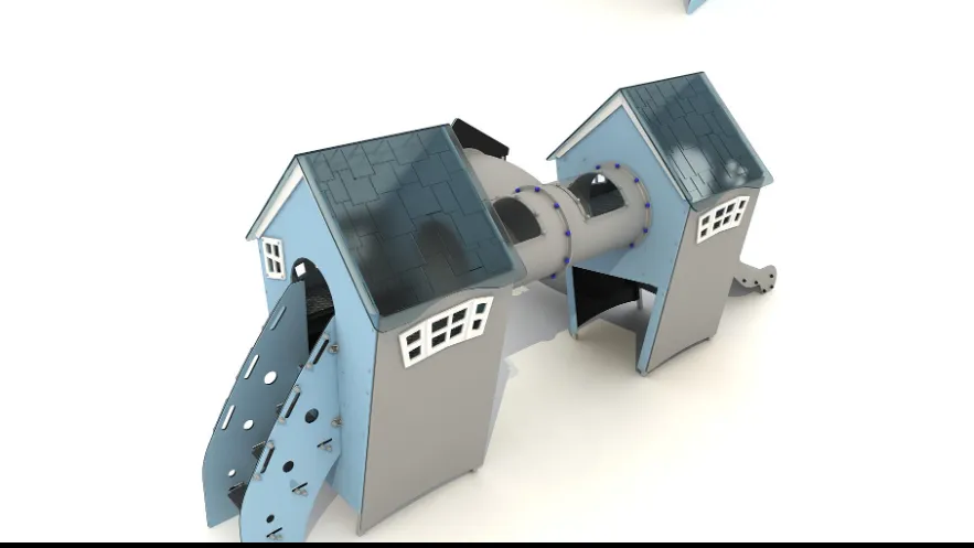 Screenshot 2026-01-07 195217.webp