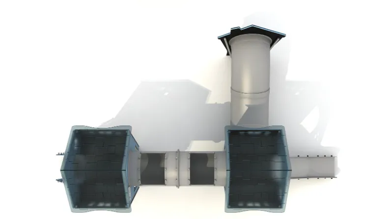 Screenshot 2026-01-07 195242.webp