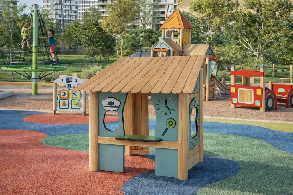 casetta Robinio 68111