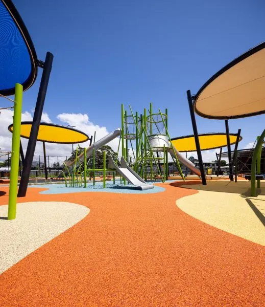 Combinazione di arrampicata Layers McCarthy