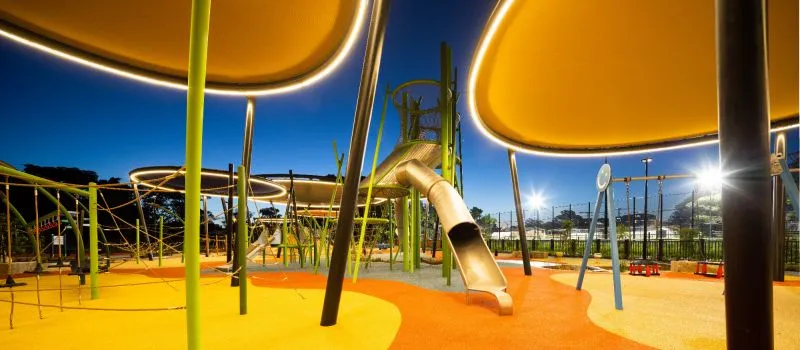 Combinazione di arrampicata Layers McCarthy