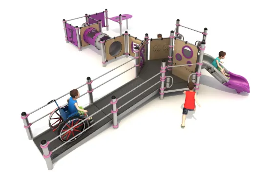 Screenshot 2026-01-12 180844.webp