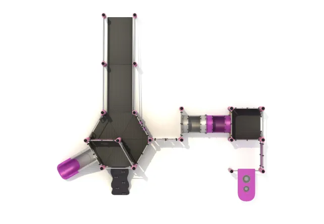 Screenshot 2026-01-12 180912.webp