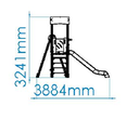 Gioco Modulo Mikania 1