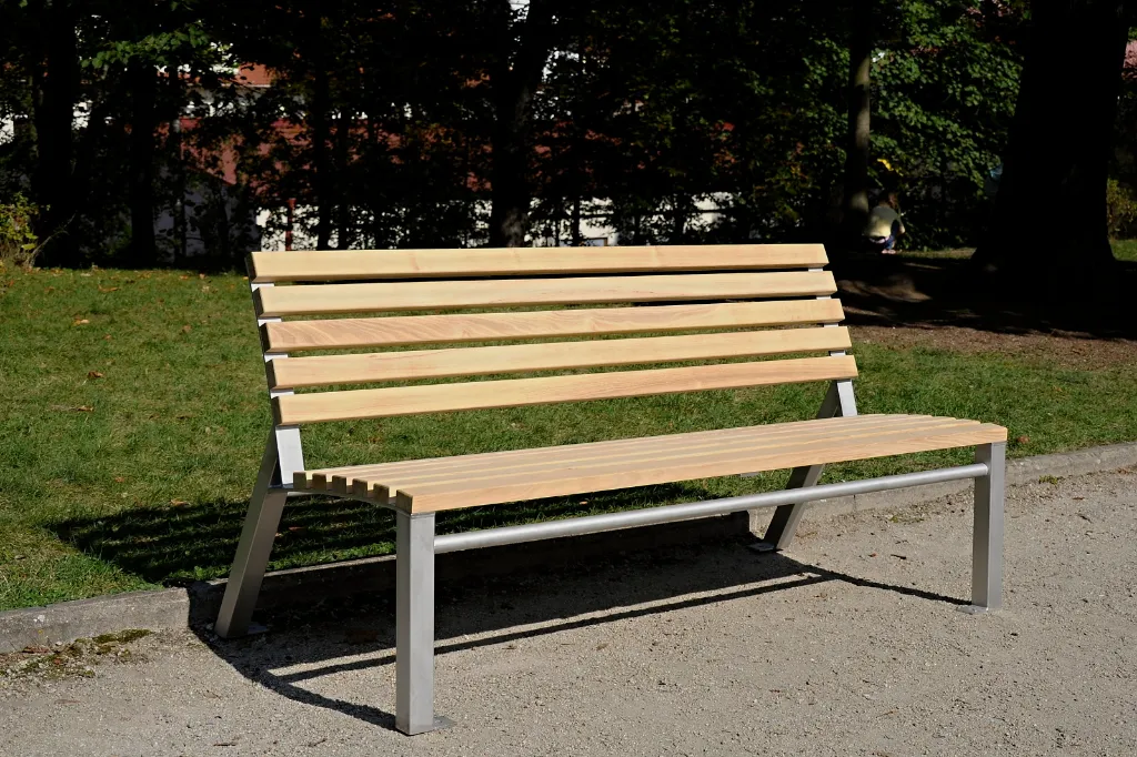 streetpark-lavicka-one-LON1-06 (2).webp