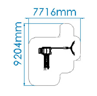Gioco Modulo Mikania 1
