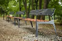 streetpark-lavicka-berga-LBG23-14-e1535970004699.webp