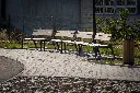 streetpark-realizace-Třebíč-Borovina-17.webp