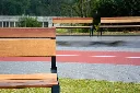 streetpark-realizace-Třebíč-Borovina-03.webp