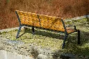 streetpark-lavicka-aluma-LAL13-05.webp