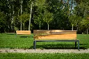 streetpark-lavicka-aluma-LAL11-03.webp