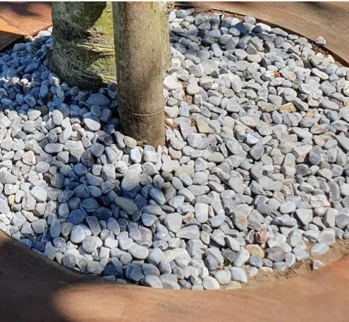 Screenshot 2026-01-19 182403.webp