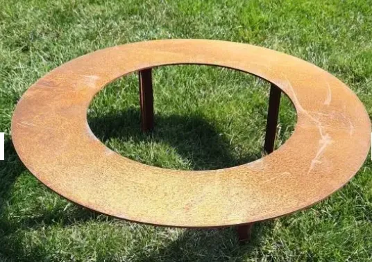 Screenshot 2026-01-19 182731.webp