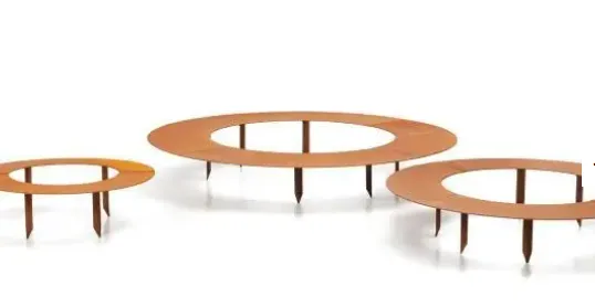 Screenshot 2026-01-19 182643.webp