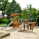 SIK-Holz_5_37_9_3_Spielschiff_Vespucci_04.webp