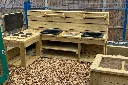super-size-mud-kitchen-salfords.webp