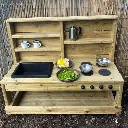 toddler-mud-kitchen.webp