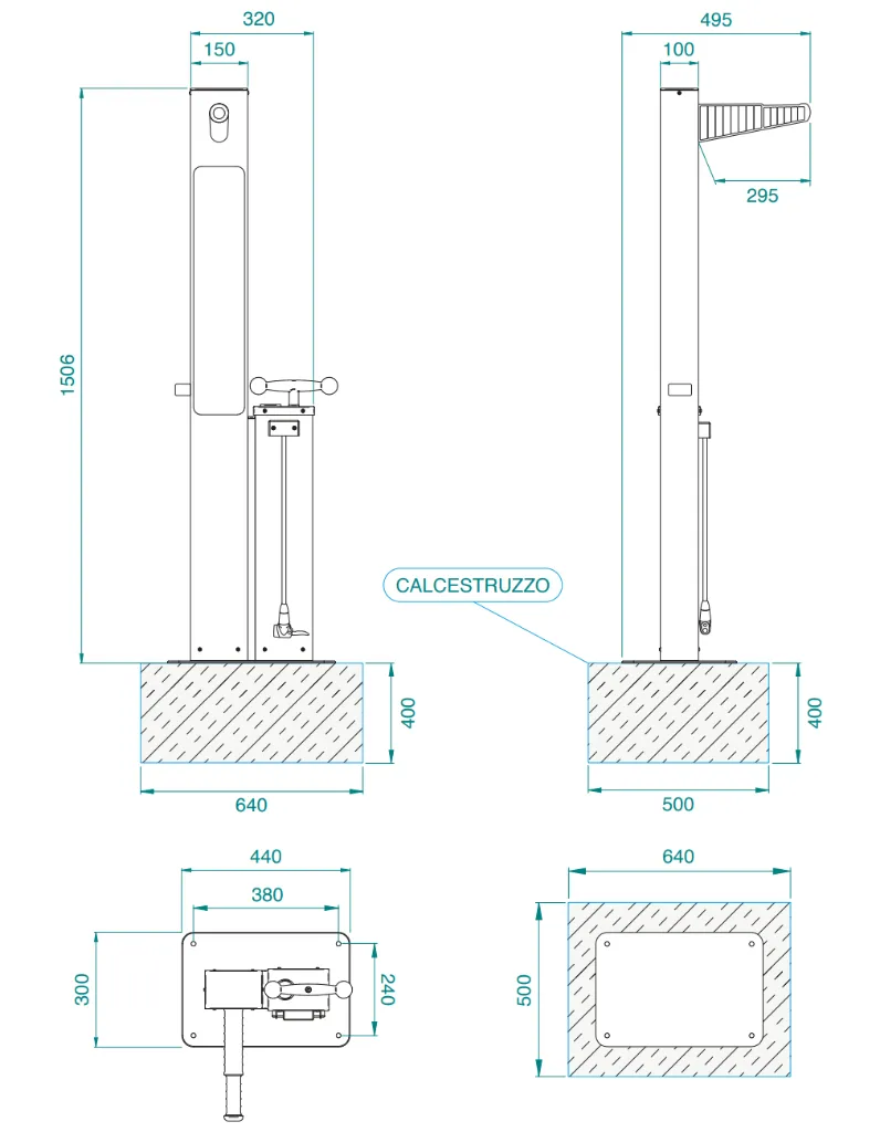 Screenshot 2026-02-10 145613.webp