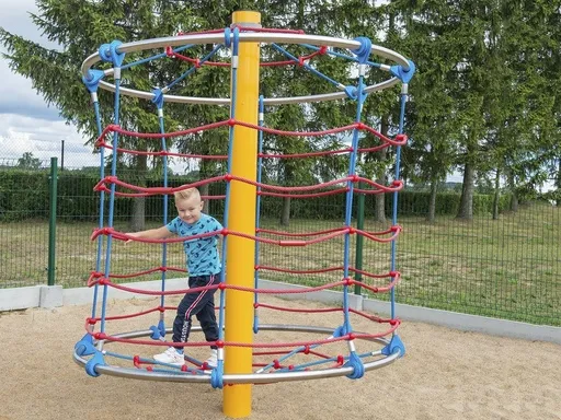 [4304Z] Cilindro di arrampicata.webp