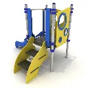 ECO-KIDS 18203 view2 (1).webp