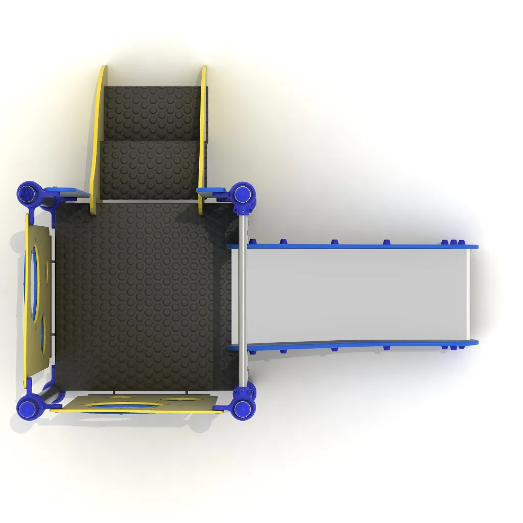 ECO-KIDS 18203 view top (1).webp