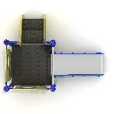 ECO-KIDS 18203 view top (1).webp