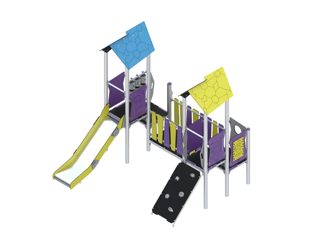 ZZCC_0003-RENDER-2 (1).webp