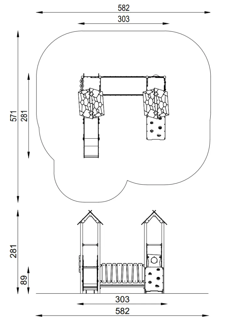 Screenshot 2026-02-19 155848.webp