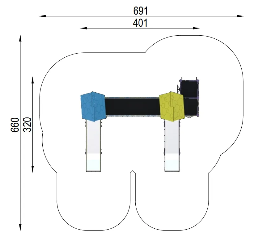 Screenshot 2026-02-19 160029.webp