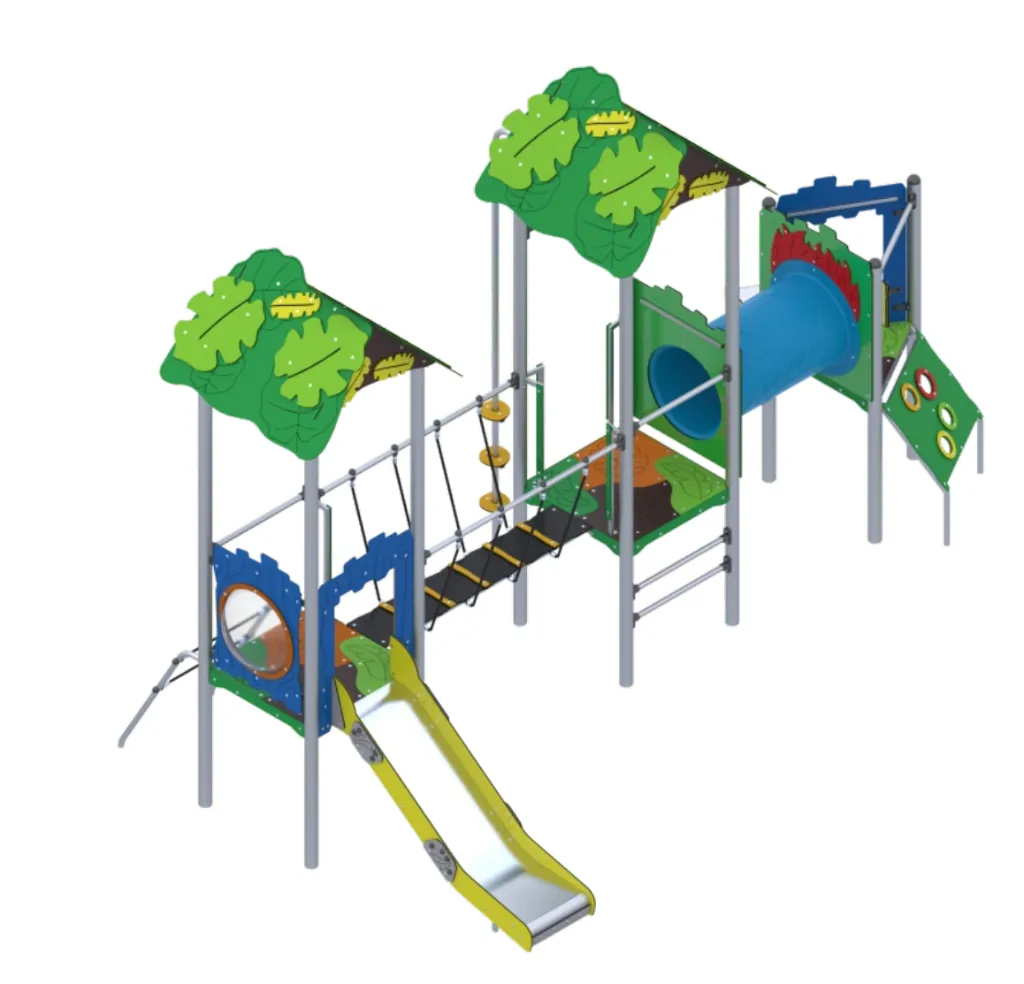 Screenshot 2026-02-19 161023.webp