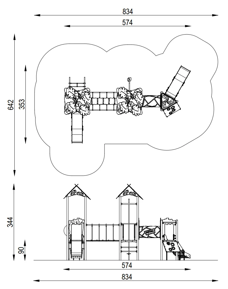 Screenshot 2026-02-19 161531.webp