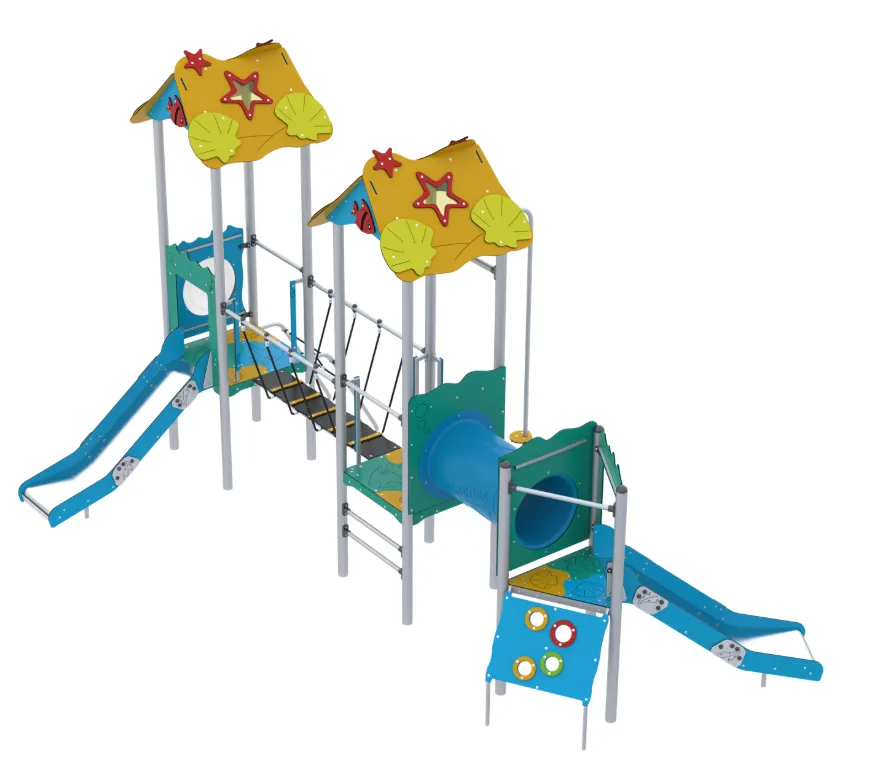 Screenshot 2026-02-19 162037.webp