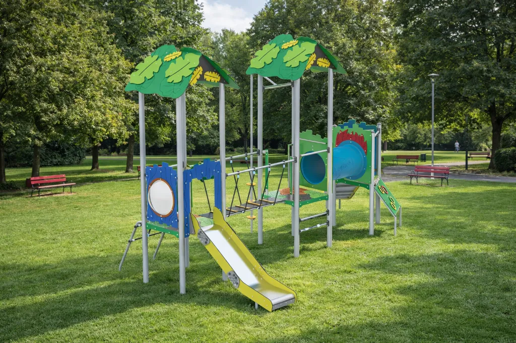 ChatGPT Image 20 feb 2026, 08_02_59.webp