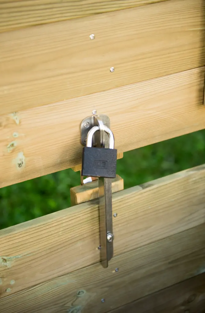 Screenshot 2025-02-20 170653.webp